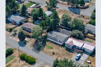 24307 Birch Place, Ocean Park, WA 98640 - Photo 27