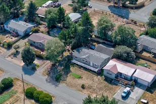 24307 Birch Pl, Ocean Park, WA 98640 - Photo 27