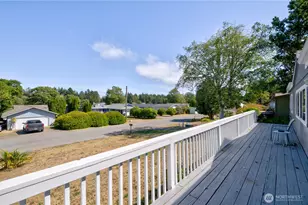 24307 Birch Pl, Ocean Park, WA 98640 - Photo 17