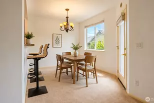 13000 Admiralty Way, Everett, WA 98204 - Photo 9