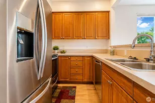 13000 Admiralty Way, Everett, WA 98204 - Photo 7