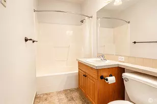 13000 Admiralty Way, Everett, WA 98204 - Photo 13