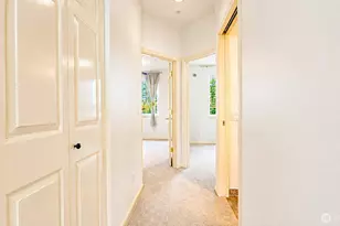 13000 Admiralty Way, Everett, WA 98204 - Photo 11