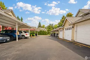 13000 Admiralty Way, Everett, WA 98204 - Photo 19