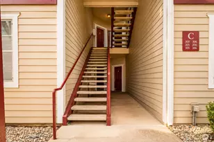 13000 Admiralty Way, Everett, WA 98204 - Photo 3