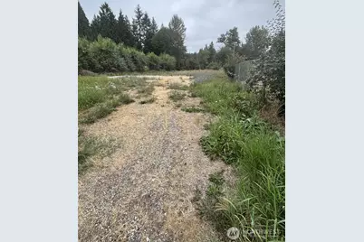 10430 151st Avenue SE, Renton, WA 98059 - Photo 5