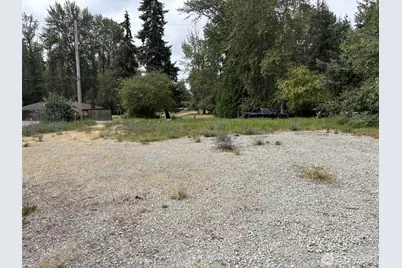 10430 151st Avenue SE, Renton, WA 98059 - Photo 9