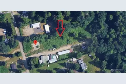 10430 151st Avenue SE, Renton, WA 98059 - Photo 15