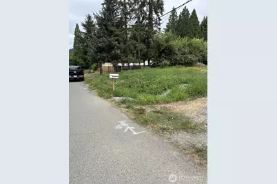 10430 151st Avenue SE, Renton, WA 98059 - Photo 3