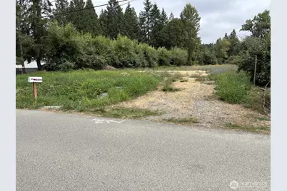 10430 151st Avenue SE, Renton, WA 98059 - Photo 1