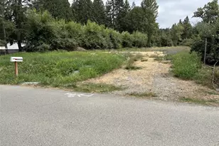 10430 151st Ave SE, Renton, WA 98059 - Photo 1