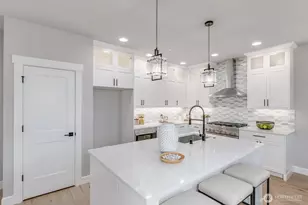 20309 94th Dr NE, Bothell, WA 98011 - Photo 11