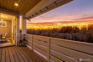 20309 94th Dr NE, Bothell, WA 98011 - Photo 3