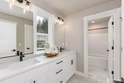 20309 94th Drive NE, Bothell, WA 98011 - Photo 25