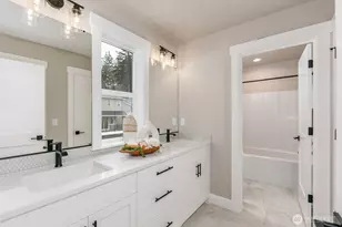 20309 94th Dr NE, Bothell, WA 98011 - Photo 25