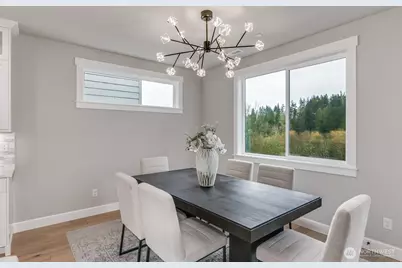 20309 94th Drive NE, Bothell, WA 98011 - Photo 13