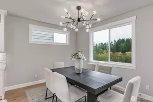 20309 94th Dr NE, Bothell, WA 98011 - Photo 13