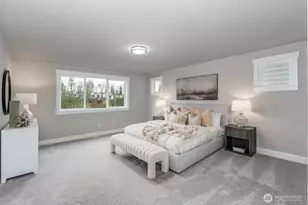 20309 94th Dr NE, Bothell, WA 98011 - Photo 17