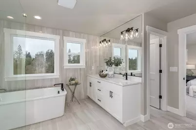 20309 94th Drive NE, Bothell, WA 98011 - Photo 19