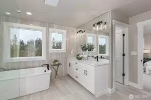 20309 94th Dr NE, Bothell, WA 98011 - Photo 19