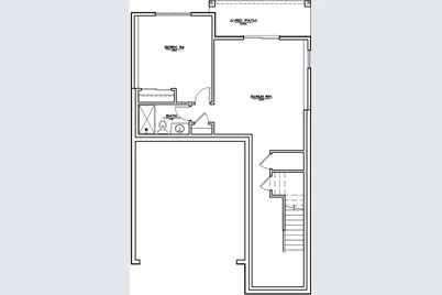 20309 94th Drive NE, Bothell, WA 98011 - Photo 37