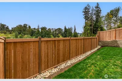20309 94th Drive NE, Bothell, WA 98011 - Photo 33
