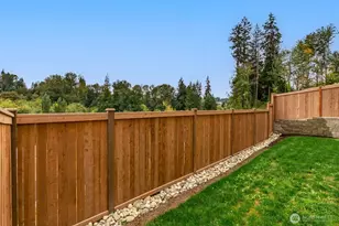 20309 94th Dr NE, Bothell, WA 98011 - Photo 33