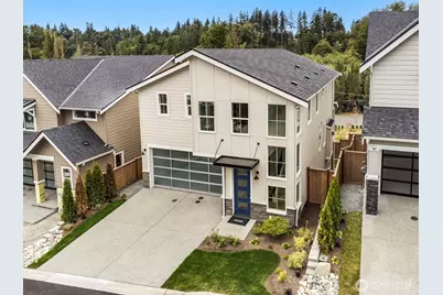 20309 94th Drive NE, Bothell, WA 98011 - Photo 1