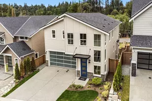 20309 94th Dr NE, Bothell, WA 98011 - Photo 1