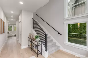 20309 94th Dr NE, Bothell, WA 98011 - Photo 5