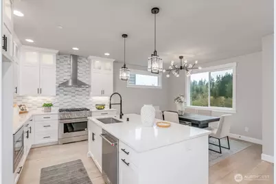 20309 94th Drive NE, Bothell, WA 98011 - Photo 9