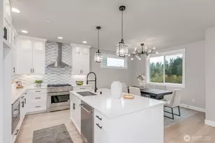 20309 94th Dr NE, Bothell, WA 98011 - Photo 9