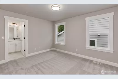 20309 94th Drive NE, Bothell, WA 98011 - Photo 23