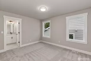 20309 94th Dr NE, Bothell, WA 98011 - Photo 23