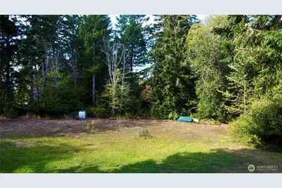 300 E Sunsetridge Road, Union, WA 98592 - Photo 5