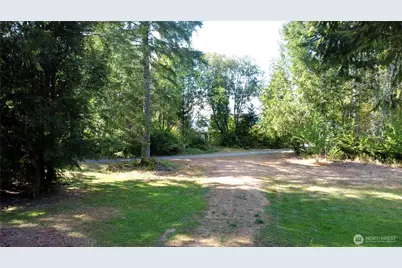 300 E Sunsetridge Road, Union, WA 98592 - Photo 17