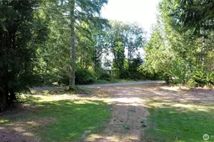 300 E Sunset Ridge Rd, Union, WA 98592 - Photo 17