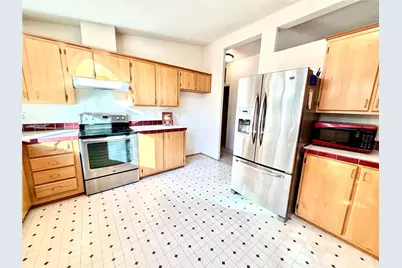 300 E Sunsetridge Road, Union, WA 98592 - Photo 29