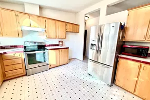 300 E Sunset Ridge Rd, Union, WA 98592 - Photo 29