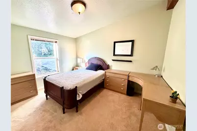 300 E Sunsetridge Road, Union, WA 98592 - Photo 35