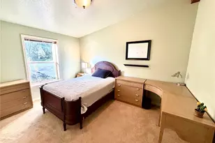 300 E Sunset Ridge Rd, Union, WA 98592 - Photo 35