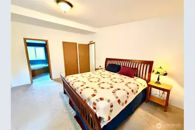 300 E Sunsetridge Road, Union, WA 98592 - Photo 33
