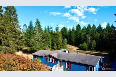 300 E Sunsetridge Road, Union, WA 98592 - Photo 39