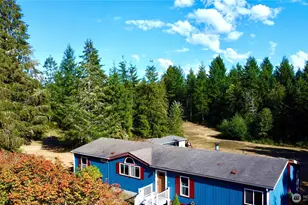 300 E Sunset Ridge Rd, Union, WA 98592 - Photo 39