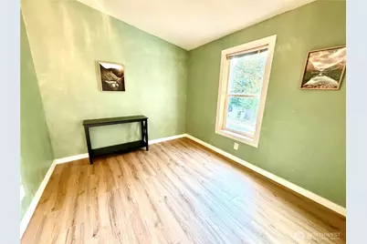 300 E Sunsetridge Road, Union, WA 98592 - Photo 31
