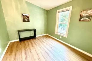 300 E Sunset Ridge Rd, Union, WA 98592 - Photo 31