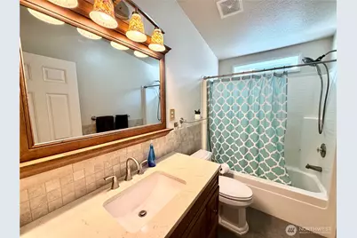 300 E Sunsetridge Road, Union, WA 98592 - Photo 37