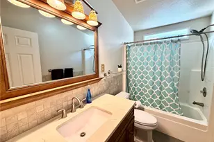 300 E Sunset Ridge Rd, Union, WA 98592 - Photo 37