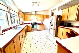 300 E Sunset Ridge Rd, Union, WA 98592 - Photo 27