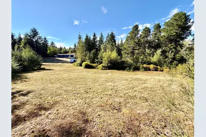 300 E Sunsetridge Road, Union, WA 98592 - Photo 1
